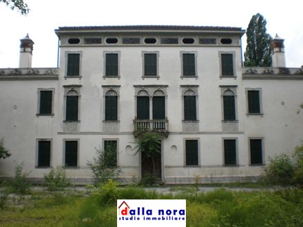 anteprima foto